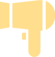 全身ドライングコース